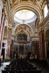 IMG_0116.jpg