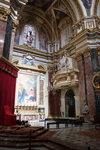 IMG_0122.jpg