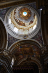 IMG_0123.jpg