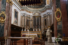 IMG_0126.jpg