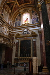 IMG_0131.jpg