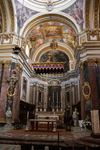 IMG_0137.jpg