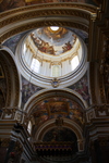 IMG_0140.jpg