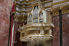 IMG_0141.jpg