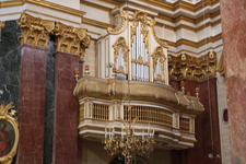 IMG_0144.jpg