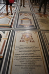 IMG_0145.jpg