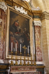 IMG_0170.jpg