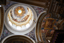 IMG_0178.jpg