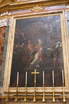IMG_0182.jpg