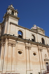 IMG_0185.jpg