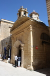IMG_0186.jpg