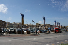 IMG_0002.jpg