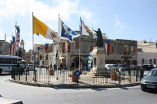 IMG_0009.jpg
