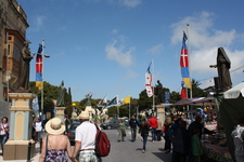 IMG_0177.jpg