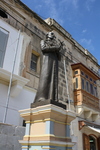 IMG_0184.jpg