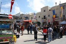 IMG_0189.jpg