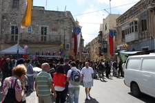 IMG_0190.jpg