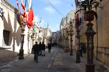 IMG_0219.jpg