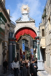 IMG_0243.jpg