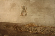 IMG_0074.jpg