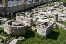 IMG_0174.jpg