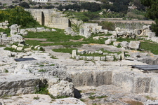 IMG_0176.jpg
