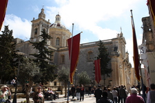 IMG_0001.jpg