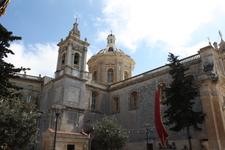 IMG_0002.jpg