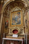 IMG_0006.jpg