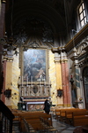 IMG_0008.jpg