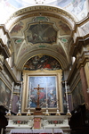 IMG_0018.jpg