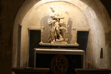 IMG_0036.jpg