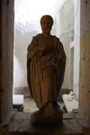 IMG_0045.jpg