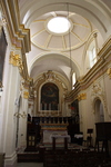 IMG_0264.jpg