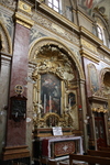 IMG_0270.jpg