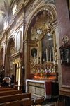 IMG_0272.jpg
