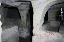 IMG_0079.jpg