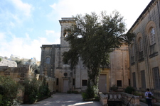 IMG_0166.jpg