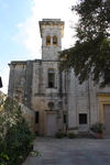 IMG_0169.jpg