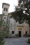 IMG_0650.jpg