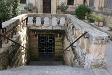 IMG_0656.jpg