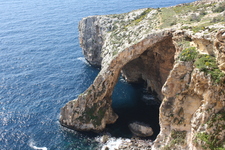 IMG_0003.jpg