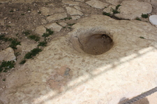 IMG_0063.jpg