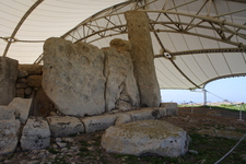 IMG_0087.jpg