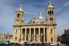 IMG_0306.jpg