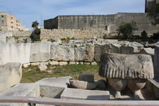 IMG_0316.jpg