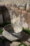 IMG_0350.jpg
