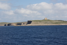 IMG_0466.jpg