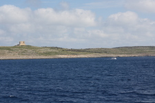 IMG_0468.jpg