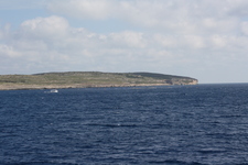 IMG_0470.jpg